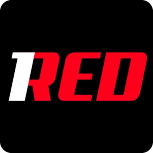 1red-casino