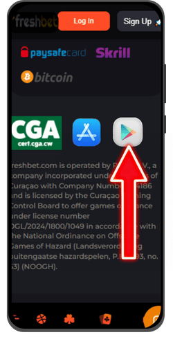 Chicken Road Start the Download