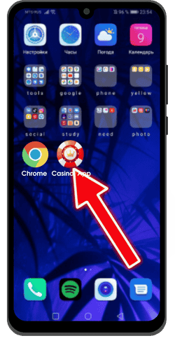 Chicken Road Launch and Log In