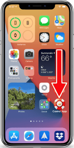 Chicken Road Open and Log In