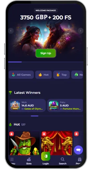 Picking a licensed UK casino to play Chicken Road
